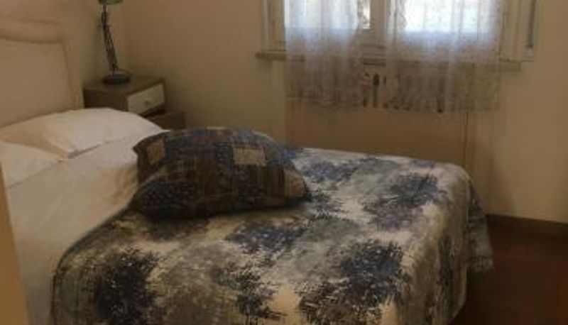 Appartement - Cherubini Florence Residence