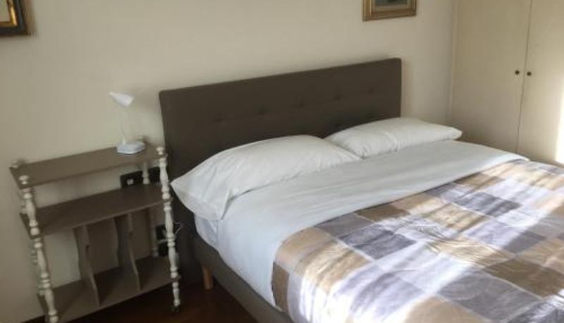 Appartement - Cherubini Florence Residence