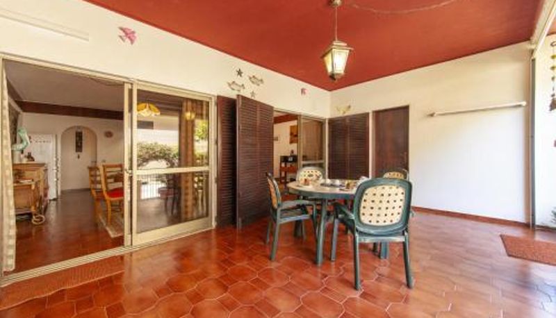 Appartamento - B92 - Sol Nascente 2 Bed Apartment in Lagos