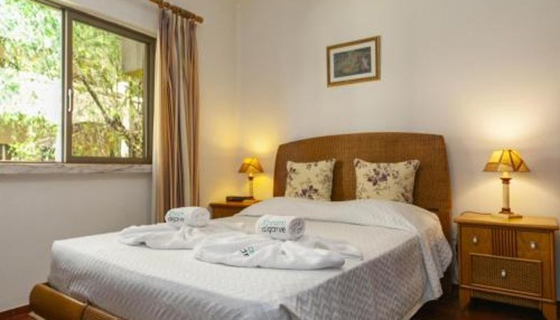 Appartamento - B92 - Sol Nascente 2 Bed Apartment in Lagos