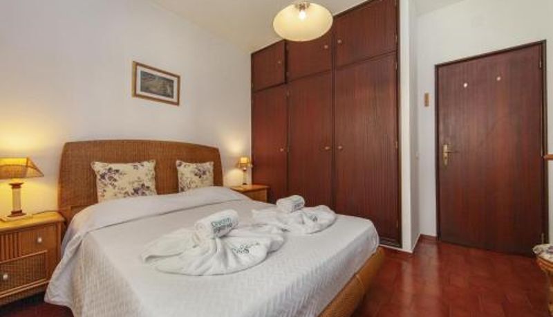 Appartamento - B92 - Sol Nascente 2 Bed Apartment in Lagos
