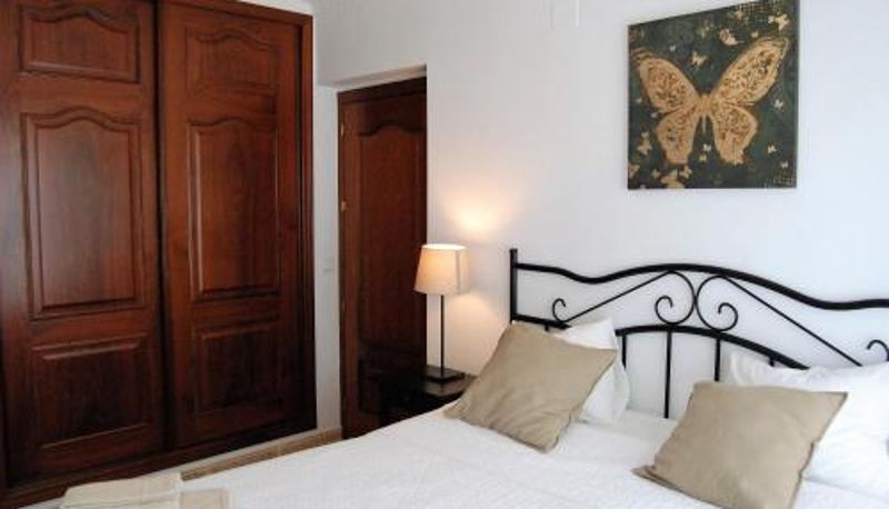 Apartament - Villa Sandra Top Floor Escape