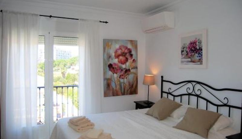 Apartament - Villa Sandra Top Floor Escape