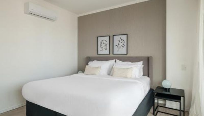 Apartment - Nido x Recoleta Deco