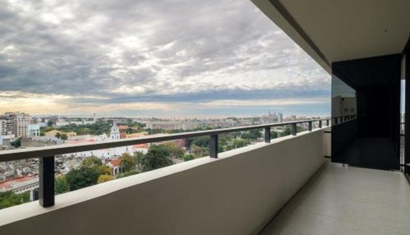 Apartment - Nido x Recoleta Deco