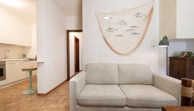Apartment - La Casa Del Pescatore