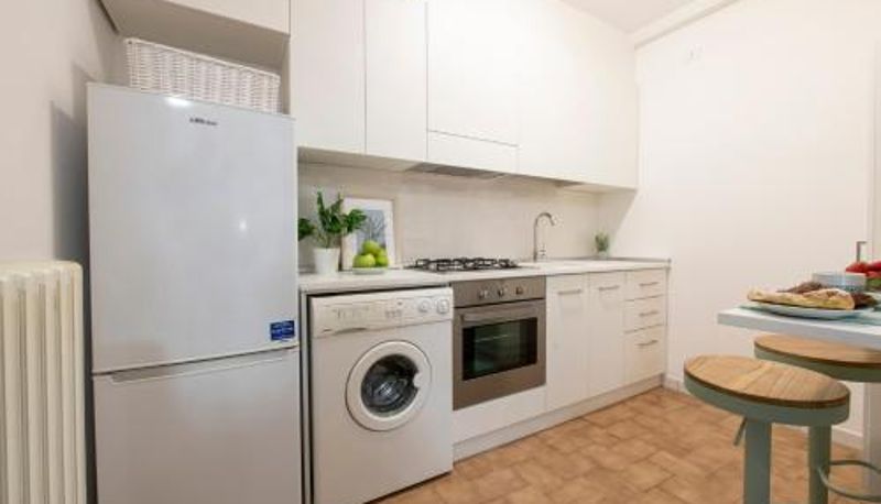 Apartment - La Casa Del Pescatore