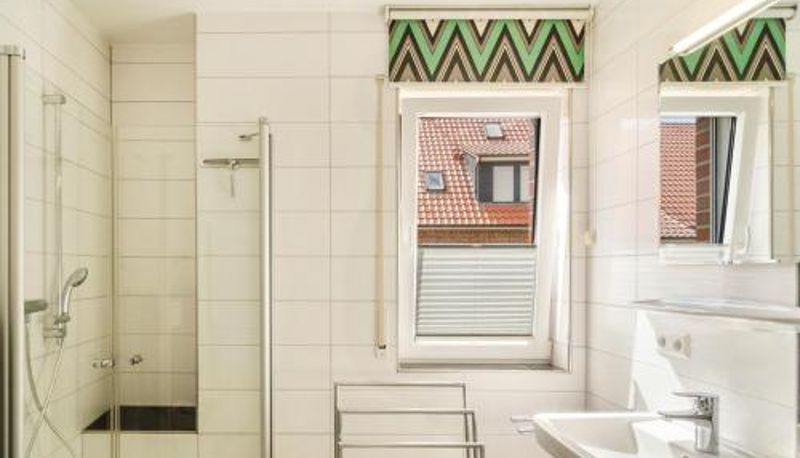 Appartement - Ferienwohnung Landegge