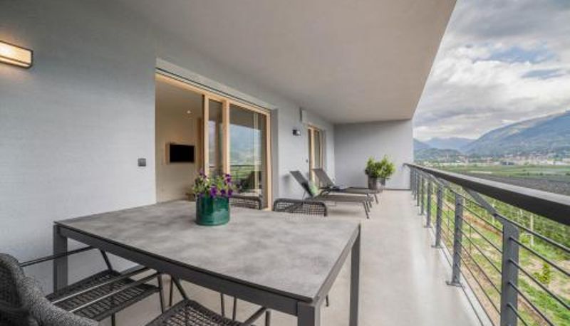Apartamento - Apartment Das Runde