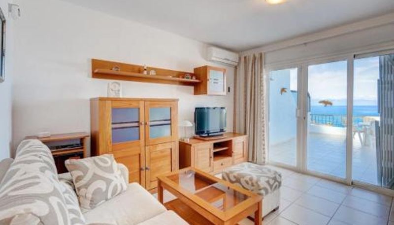 Appartamento - Los Gigantes Sea View