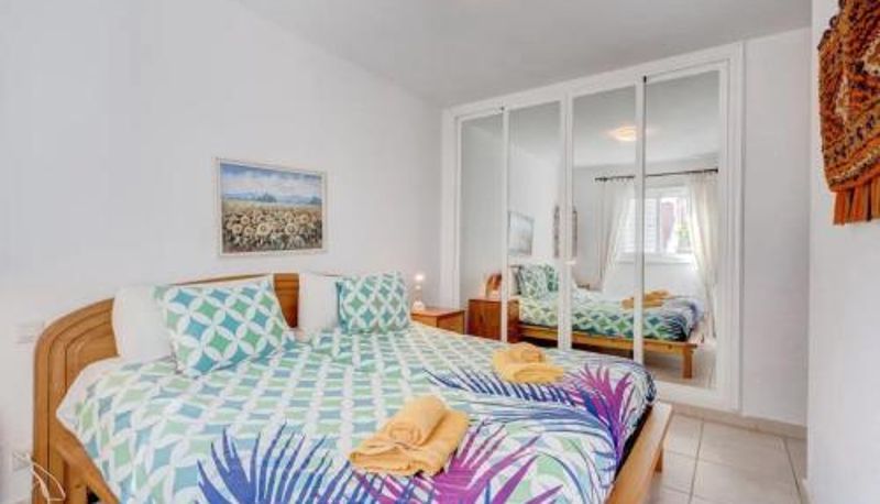 Appartamento - Los Gigantes Sea View
