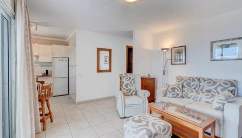 Appartamento - Los Gigantes Sea View