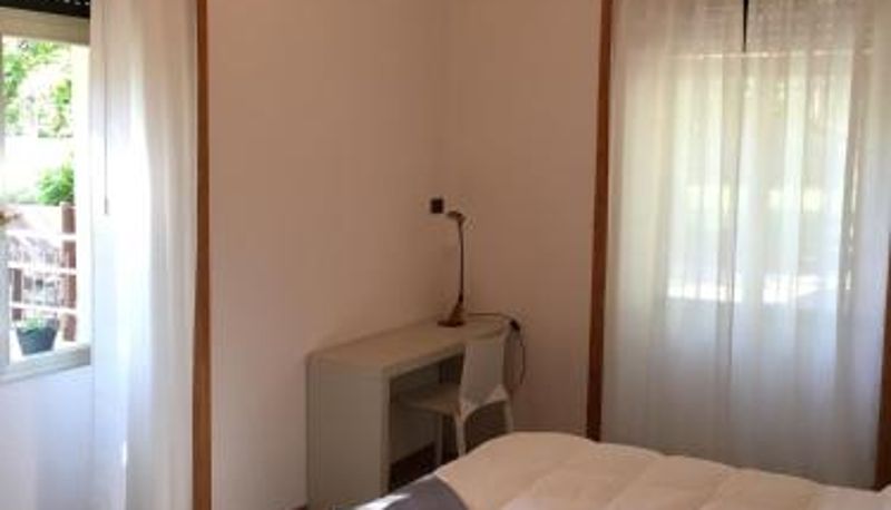 Apartment - Villa Rossa