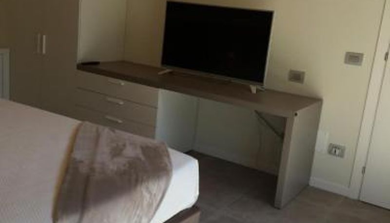 Apartment - Villa Rossa