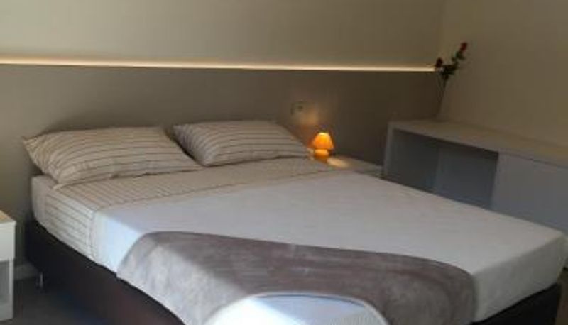Apartment - Villa Rossa