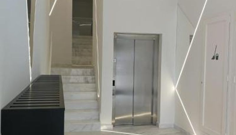 Apartment - Glory Suite Zurriola Beach with AC