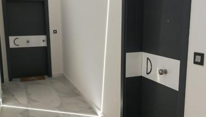 Apartment - Glory Suite Zurriola Beach with AC