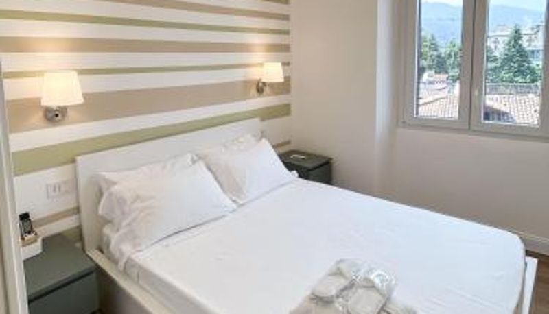 Apartament - Dimore della Cisterna