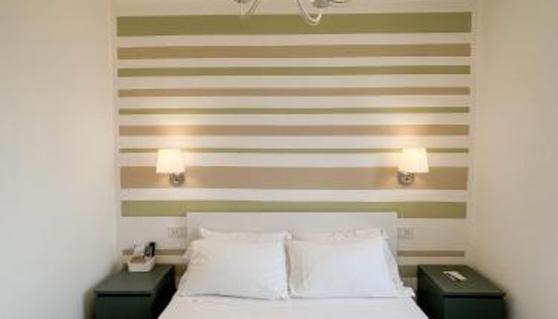 Apartament - Dimore della Cisterna