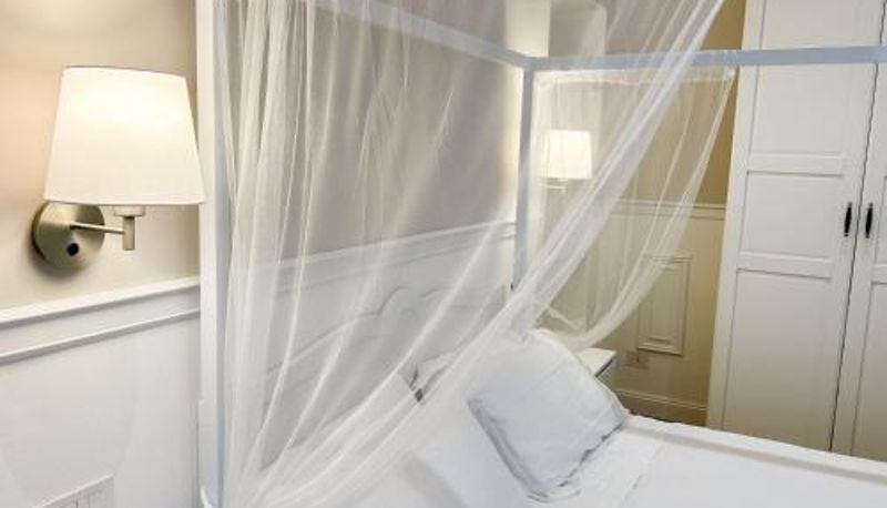 Apartament - Dimore della Cisterna