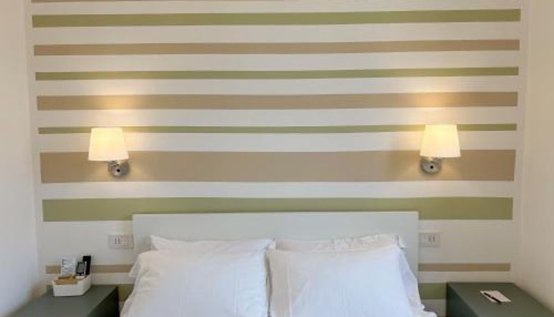 Apartament - Dimore della Cisterna