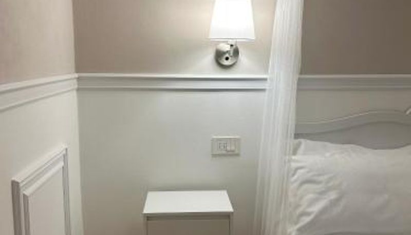 Apartament - Dimore della Cisterna