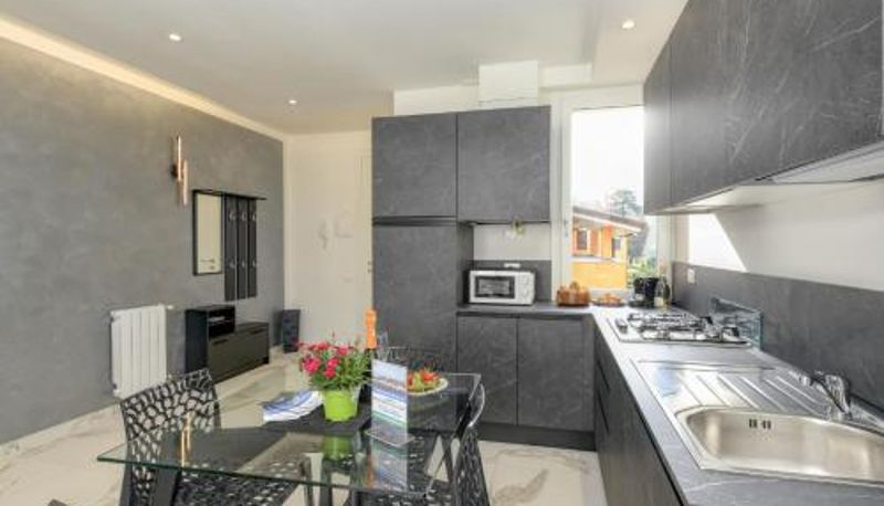 Appartamento - MGH Porto Deluxe Apartment