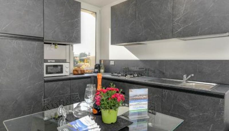 Appartamento - MGH Porto Deluxe Apartment