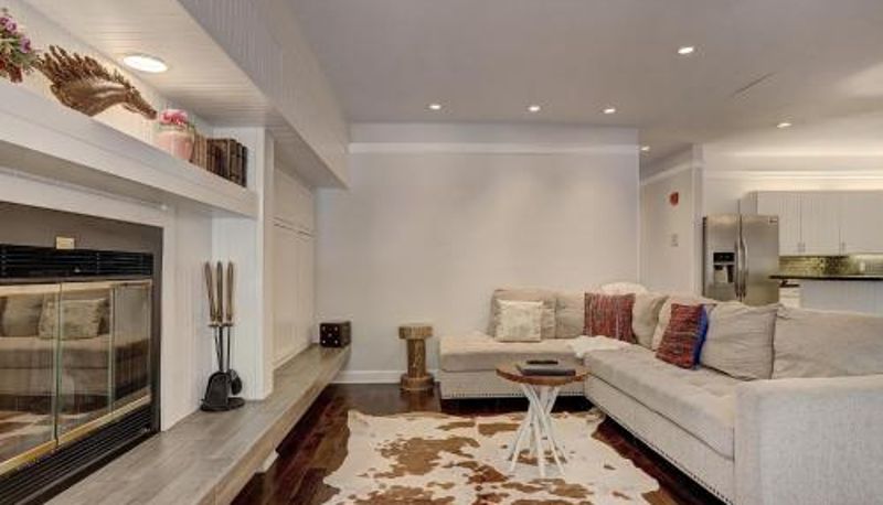 Daire - 2721 Chateaux DMont Condo
