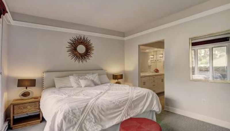 Daire - 2721 Chateaux DMont Condo
