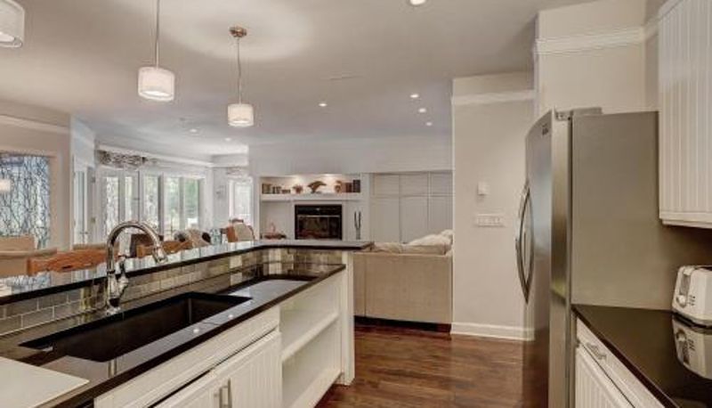 Daire - 2721 Chateaux DMont Condo