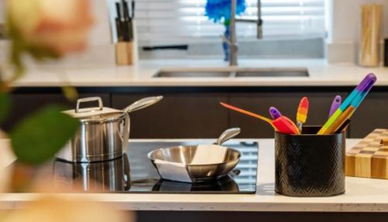 Appartamento - Marble Arch Luxury 3-Bedroom Penthouse Haven 73