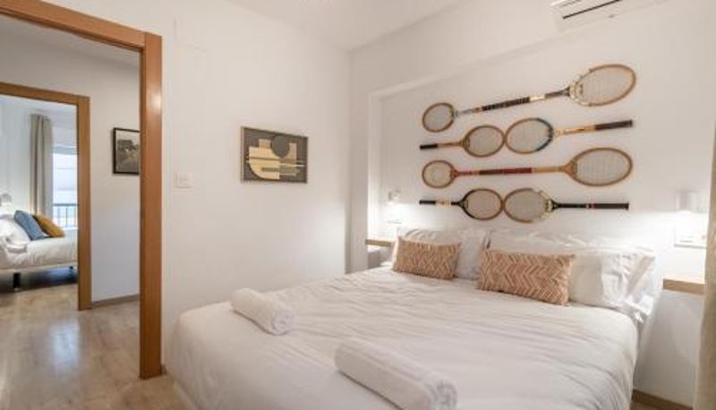 Oda - BnS Central Suites