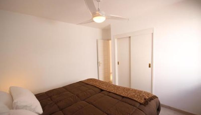 Apartment - Apartment Puerto Colon