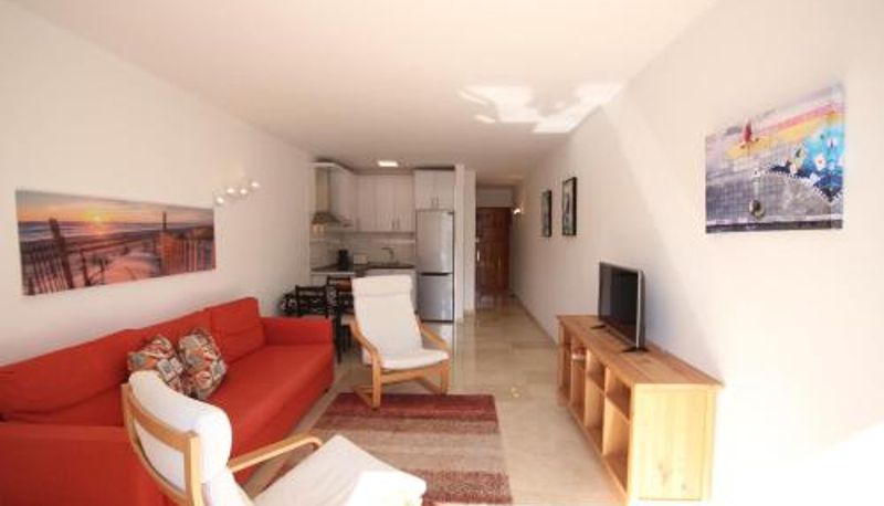 Apartment - Apartment Puerto Colon
