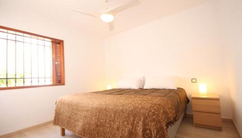 Appartamento - Apartment Puerto Colon