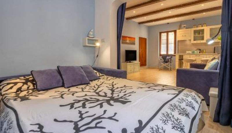 Appartamento - Peace at the city center