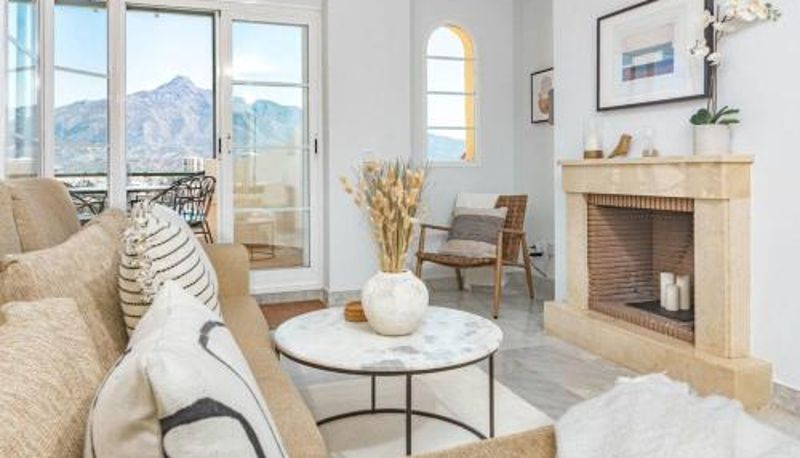 Daire - Sam24I- Cozy Apartment Walking Distance To Beach