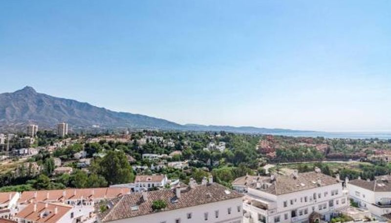 Daire - Sam24I- Cozy Apartment Walking Distance To Beach