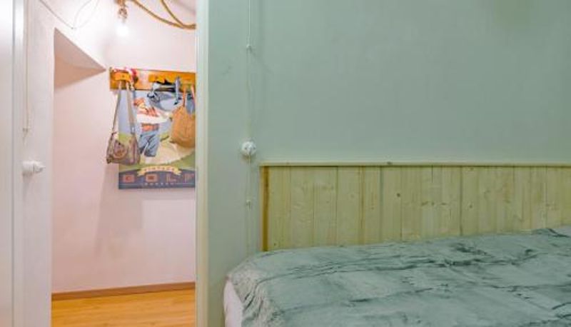 Appartement - RivieraRent St Barth