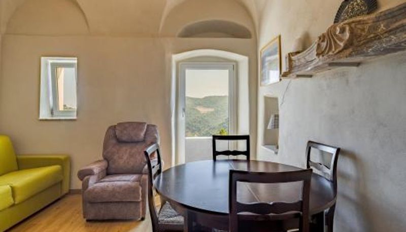 Appartement - RivieraRent St Barth