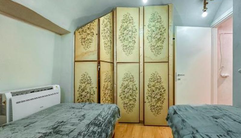 Appartement - RivieraRent St Barth