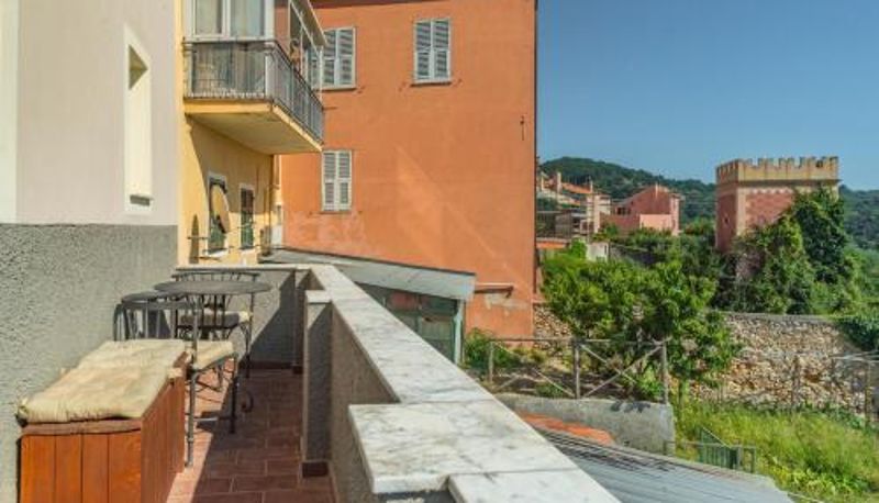 Appartement - RivieraRent St Barth