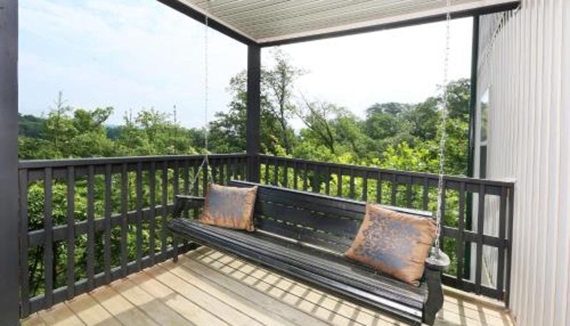 Standart oda - Peaceful Condo for your perfect Mountain Getaway