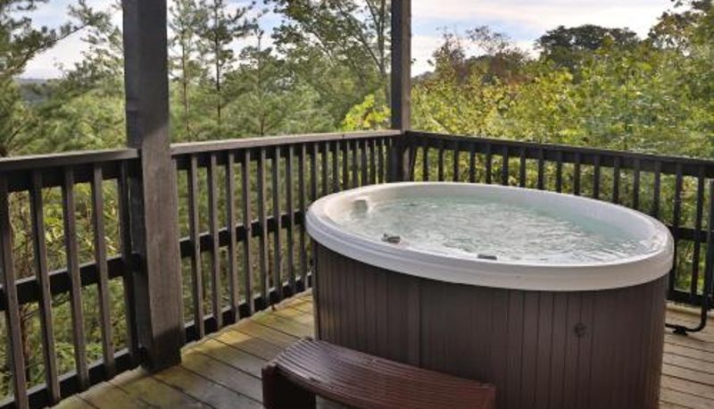 Standart oda - Peaceful Condo for your perfect Mountain Getaway