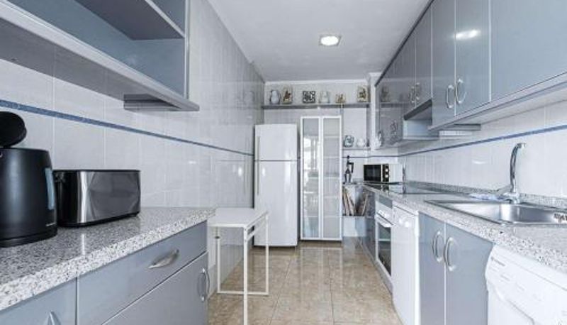 Apartamento - Carabeo 50 Apartments Casasol