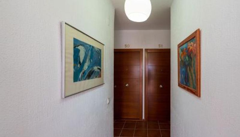 Apartamento - Carabeo 50 Apartments Casasol
