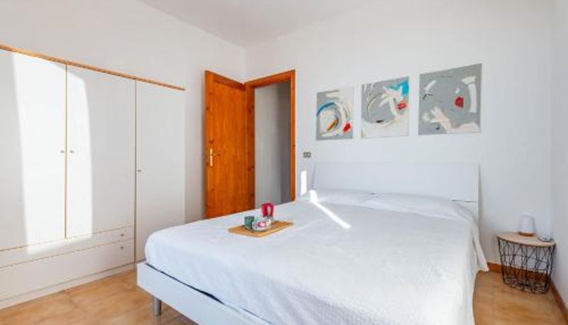 Zimmer - Sea View 300m from sea - Happy Rentals