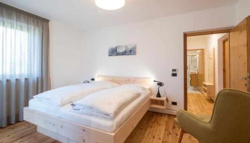 Info - Art Apartment Schatzer