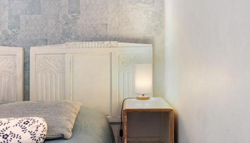Apartament - Mouraria Flat 2D By Insighthome